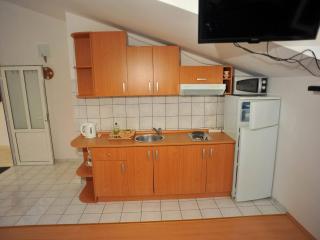 Villa Anni-One Bedroom Apartment A3 - 6