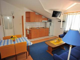 Villa Anni-One Bedroom Apartment A3 - 7