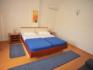 Villa Anni-One Bedroom Apartment A3 - 5