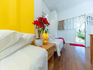 Apartments Studio Dubrovnik Beach Area-Studio Apartment - 8