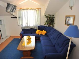 Villa Anni-One Bedroom Apartment A3 - 9