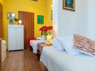 Apartments Studio Dubrovnik Beach Area-Studio Apartment - 9