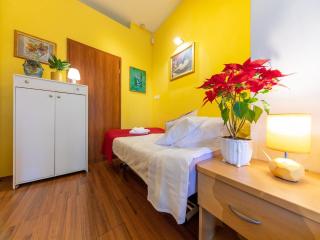 Apartments Studio Dubrovnik Beach Area-Studio Apartment - 1