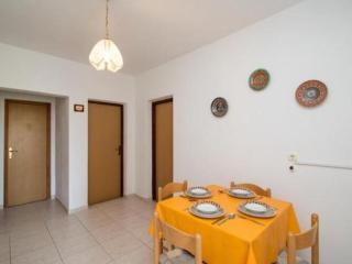 Apartments Boguvila - Two-Bedroom Family Apartment with Terrace A2 - ST - Supetar - 9