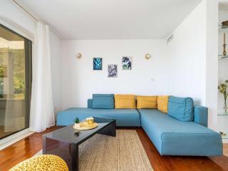 Apartment Doma - Two Bedroom Apartment with Terrace - Cavtat - 0