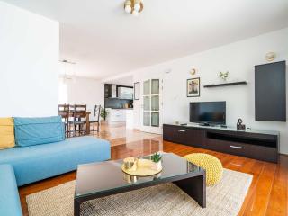 Apartment Doma - Two Bedroom Apartment with Terrace - Cavtat - 4