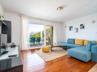 Apartment Doma - Two Bedroom Apartment with Terrace - Cavtat - 6