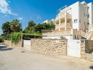 Villa Borna Apartments - Superior Studio Apartment with Terrace and Sea View 2 Adults - br 9 - 3