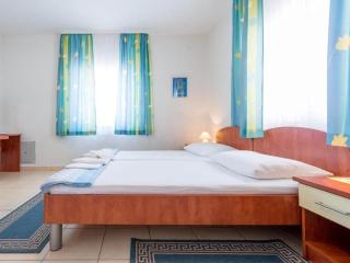 Villa Borna Apartments - Superior Studio Apartment with Terrace and Sea View 2 Adults - br 9 - 7