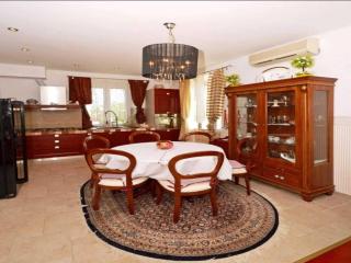 Apartment Villa Bepe - Three bedroom apartment with Sea view - Split - 7