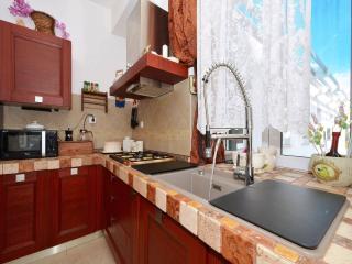 Apartment Villa Bepe - Three bedroom apartment with Sea view - Split - 6