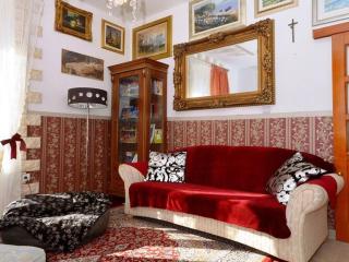 Apartment Villa Bepe - Three bedroom apartment with Sea view - Split - 8