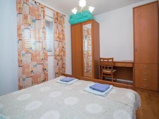 Apartments Longo - One Bedroom Apartment with Terrace, A2 - ST - Supetar - 3
