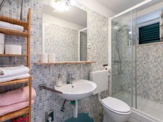 Apartments Sonja - Studio Apartment ST - Pučišća - 3