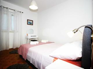 Apartment Marita - One Bedroom Apartment with Balcony - Čilipi - 3