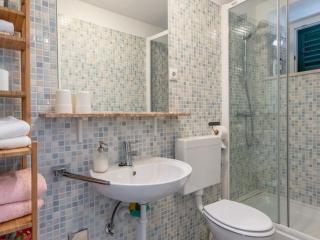 Apartments Sonja - Studio Apartment ST - Pučišća - 4