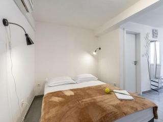 Apartments Sonja - Studio Apartment ST - Pučišća - 6