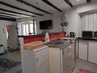Apartment Abella - One Bedroom Apartment - 7