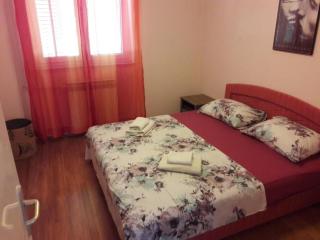 Apartments Amalia - Two Bedroom Apartment with Terrace - Zadar - 6