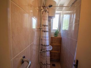 Apartments Amalia - Two Bedroom Apartment with Terrace - 5