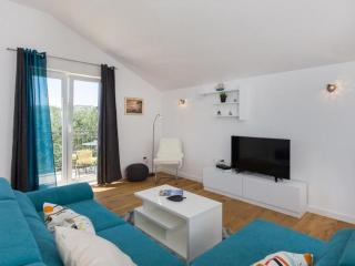 Apartment Green Oase - Three Bedroom Apartment with Balcony A4 1 - Mlini - 8