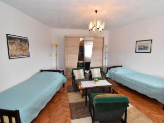 Holiday Home Katarina with Swimming Pool - Crikvenica - 2
