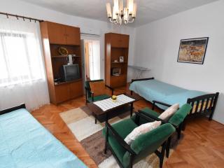 Holiday Home Katarina with Swimming Pool - Crikvenica - 5