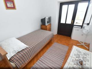 Holiday Home Katarina with Swimming Pool - Crikvenica - 3