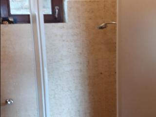 Apartments Rudi - One Bedroom Apartment with Terrace - 5