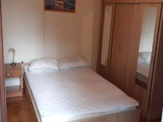 Apartments Rudi - One Bedroom Apartment with Terrace - 8