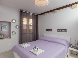 Studio Apartment Lumia - Studio Apartment - Dubrovnik - 3