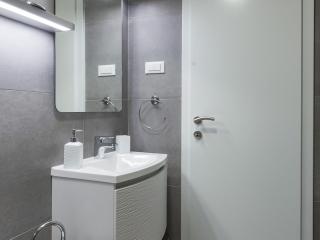 Studio Apartment Lumia - Studio Apartment - Dubrovnik - 2