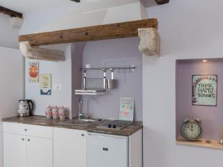 Studio Apartment Lumia - Studio Apartment - 8