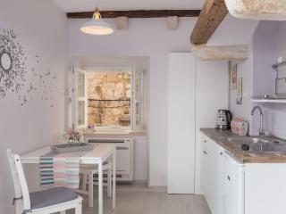 Studio Apartment Lumia - Studio Apartment - 9