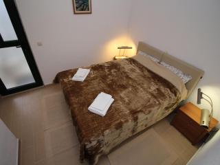 Apartment Mambo , Mljet - Duplex Apartment with Terrace and Sea View - 5