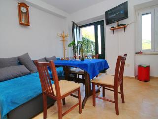 Apartment Mambo , Mljet - Duplex Apartment with Terrace and Sea View - 8