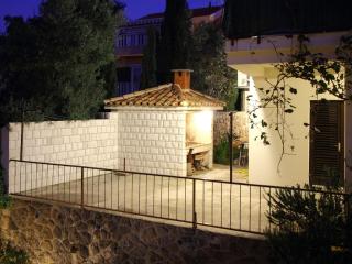 Apartments Magda- Backside Studio Apartment Apartment 4 - Cavtat - 6