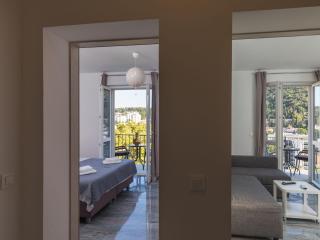 Begovi Guest House - One-Bedroom Apartment EKV - Dubrovnik - 1
