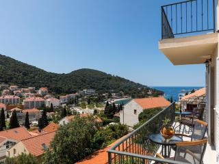Begovi Guest House - One-Bedroom Apartment EKV - Dubrovnik - 5