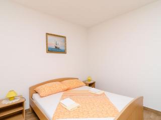 Apartments Skurla - Studio Apartman A2 bijeli - Saplunara - 9