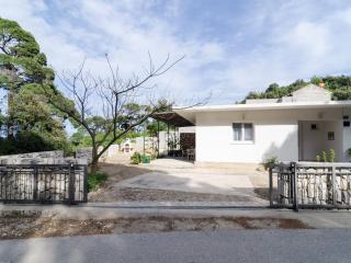 Apartments Skurla - Studio Apartman A2 bijeli - Saplunara - 4