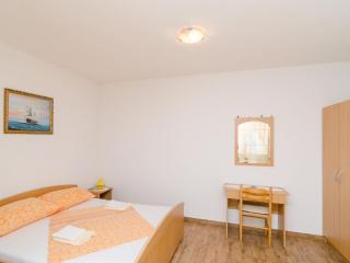 Apartments Skurla - Studio Apartman A2 bijeli - Saplunara - 8