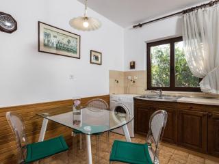 Apartment Vukic - Studio Apartment with Terrace and Garden View - Dubrovnik - 6