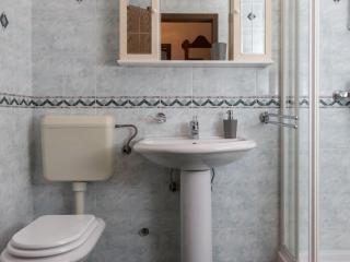 Apartment Vukic - Studio Apartment with Terrace and Garden View - Dubrovnik - 1