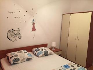 Apartments Roko ST - Economy One Bedroom Apartment with Shared Terrace A2 - Split - 4