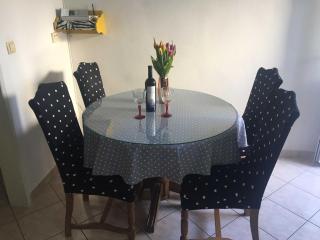 Apartments Roko ST - Economy One Bedroom Apartment with Shared Terrace A2 - Split - 5