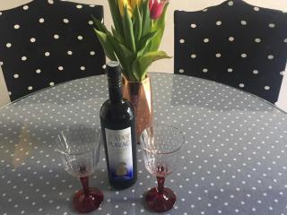 Apartments Roko ST - Economy One Bedroom Apartment with Shared Terrace A2 - 9