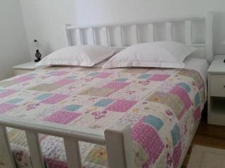 Apartments Villa Rustica ST - Two-Bedroom Apartment with Balcony and Shared Pool 1 kat - Zadar - 5
