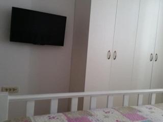 Apartments Villa Rustica ST - Two-Bedroom Apartment with Balcony and Shared Pool 1 kat - Zadar - 4