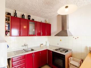 Holiday Home Jasminka - Three Bedroom Holiday Home with Terrace and Sea View - Potomje - 7